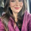 jackiemorin